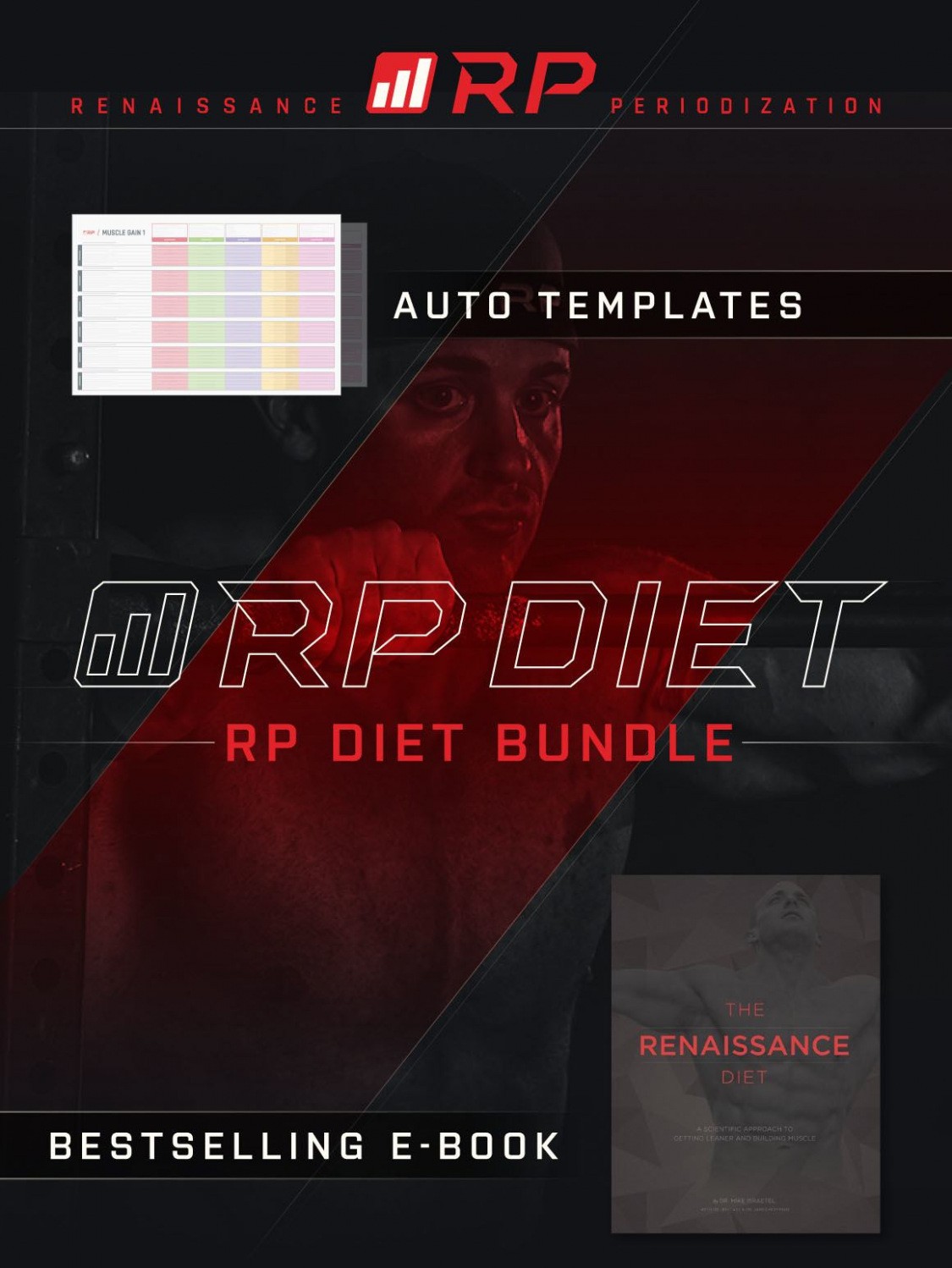 Download 18 Rp Strength Diet Templates Free Template Center Renaissance Auto