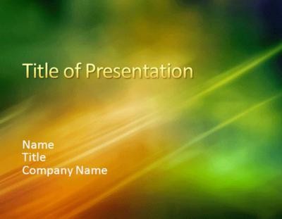 Download 40 Free COLORFUL PowerPoint Templates Ginva Powerpoint