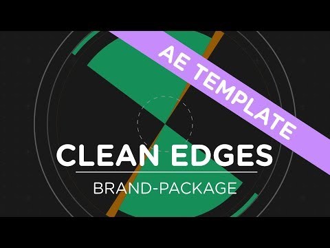 Download AE Templates ProductionCrate After Effects Sports Free