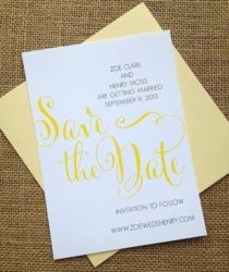 Download Birthday And Party Invitation Template Mytweetcloud Com Free Printable Save The Date Templates