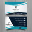 Download Business Cards Ukran Agdiffusion Com Card Vector Template Free