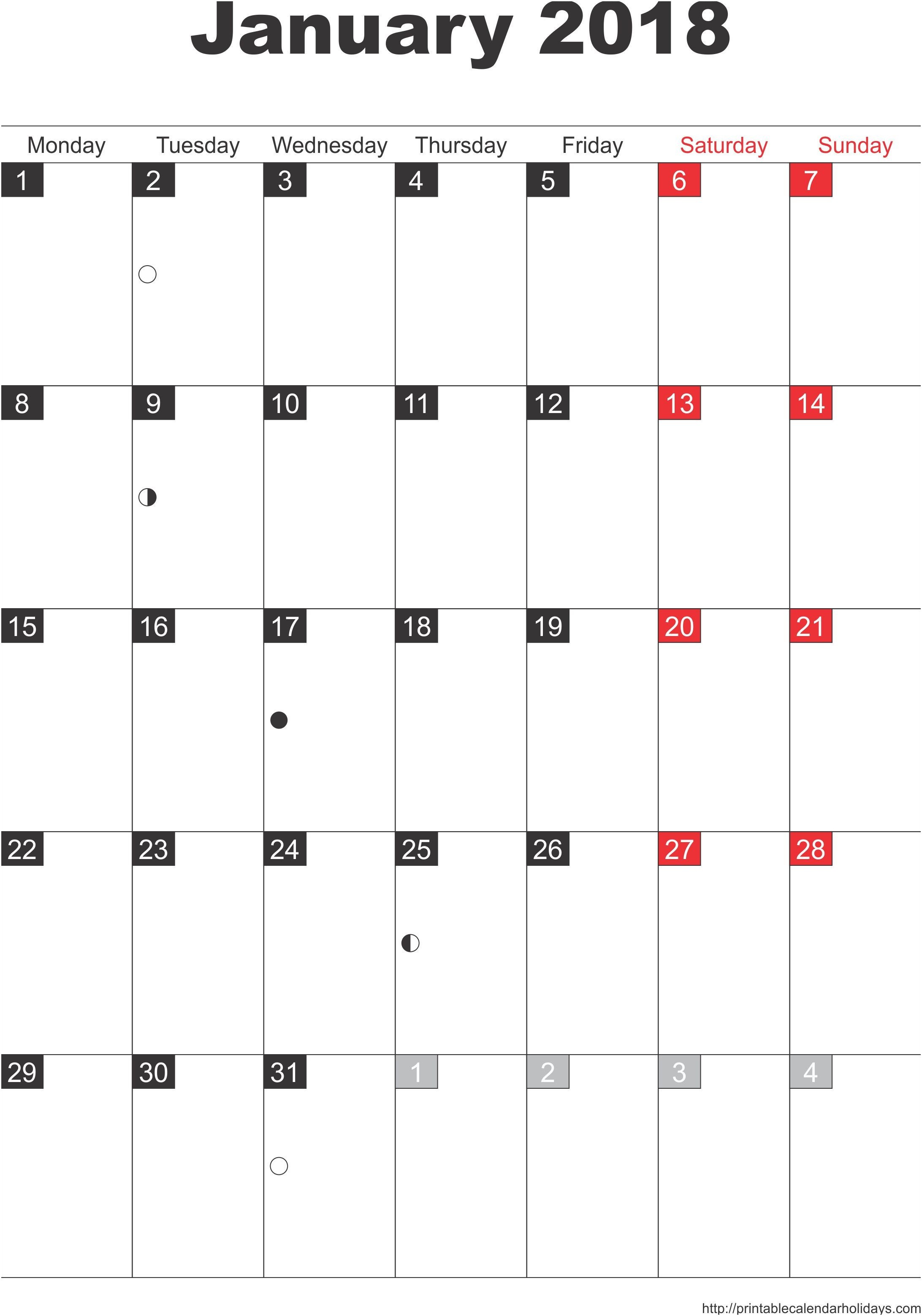Download Calendar 2017 Word Blank Printable Calendars Fresh Free