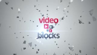 Download Royalty Free Adobe After Effects Templates Storyblocks Video Videoblocks