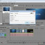 Download Sony Vegas Pro 16 0 For PC Free