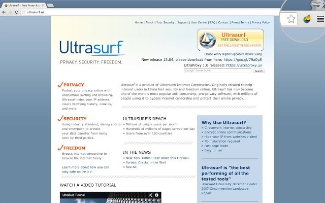Download Ultrasurf For Mac Dmg Downloads Dagorsupreme