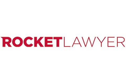 Drafting A Will Estate Planning For Small Business Owners Rocket Lawyer