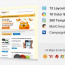EasyMail Premium Email Template MailChimp And CampaignMonitor Free Mailchimp Templates