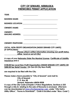 Editable Certificate Of Organization Nebraska Fill