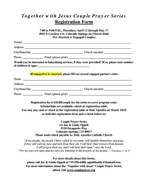 Editable Simple Will Form For Married Couple Free Fill Out Print