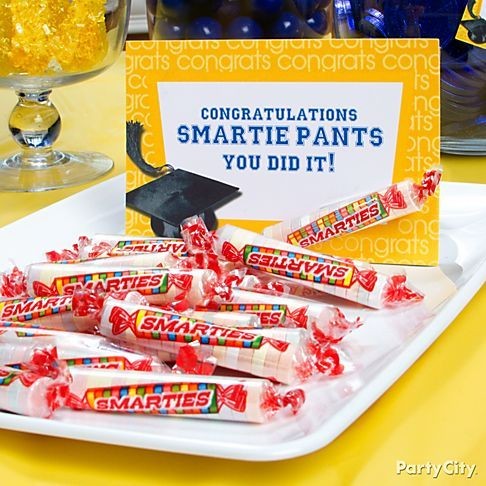 Eighth Grade Graduation Party Ideas 41 Best Images