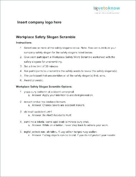 Elegant Free Service Dog Certificate Template Best Resume Format Training
