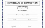 Elf Adoption Certificate Template Blank On The Shelf