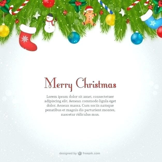 Email Card Template Templates Best Examples For Business Holiday Ecard