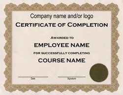 Employee Of The Year Certificate Wording Ukran Agdiffusion Com Free Template