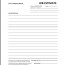 Every Free Estimate Template You Need The 14 Best Templates Job Sheet