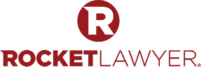 FACHT Resource Rocket Lawyer Free