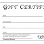 Fake Golf Handicap Certificate Template Gimpexinspection Com