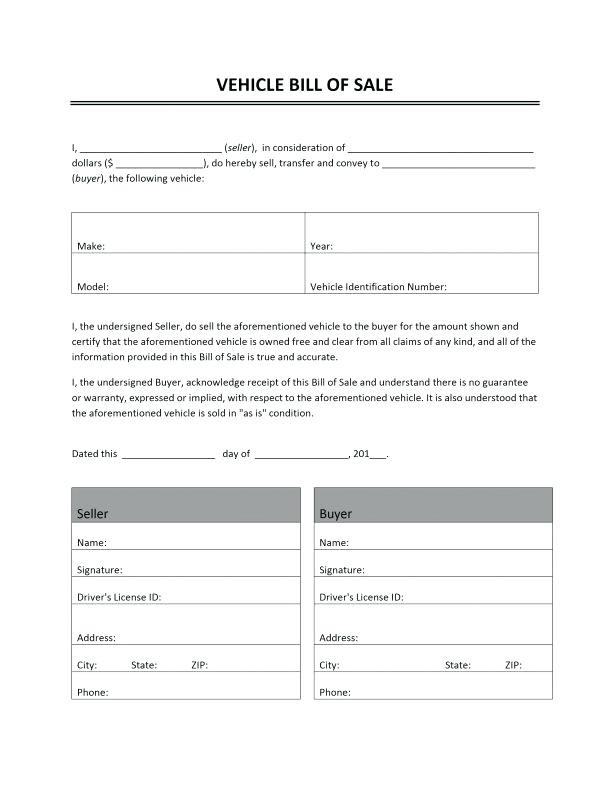 Fake Phone Bill Templates Download Template Excel