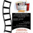 Family Movie Night Flyer Template Pto Stuff Pinterest Movies Brochure
