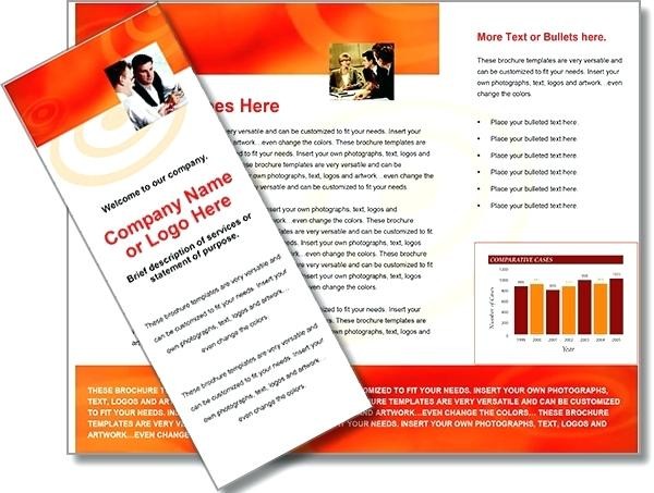Financial Planning Services Flyer Template Managed Brochure Medium 1