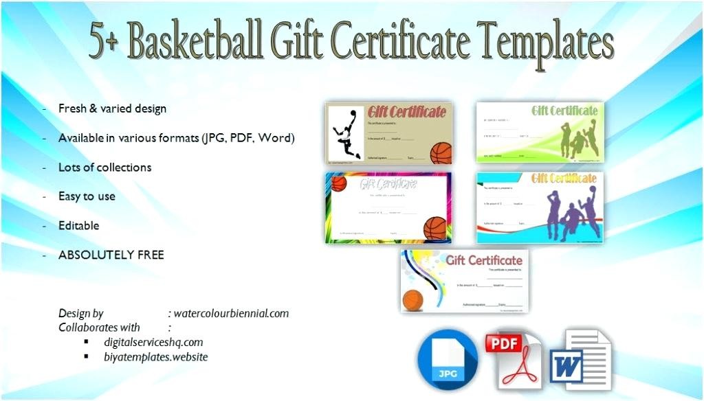 Finisher Certificate Template Cross Country Templates Editable Certificates