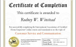 Fire Retardant Certificate Template Free Design