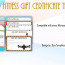 Fitness Gift Certificate Templates Word Biya Template