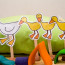 Five Little Ducks Printable Puppets Picklebums Printables