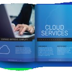 Flatnews Info Page 5 Of 123 Managed Services Brochure