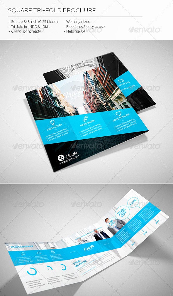 Flyer Template Indesign Free Download Ibov Jonathandedecker Com Templates For