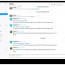 Franz A Free Messaging App For Slack Facebook Messenger WhatsApp Pages Dmg Download