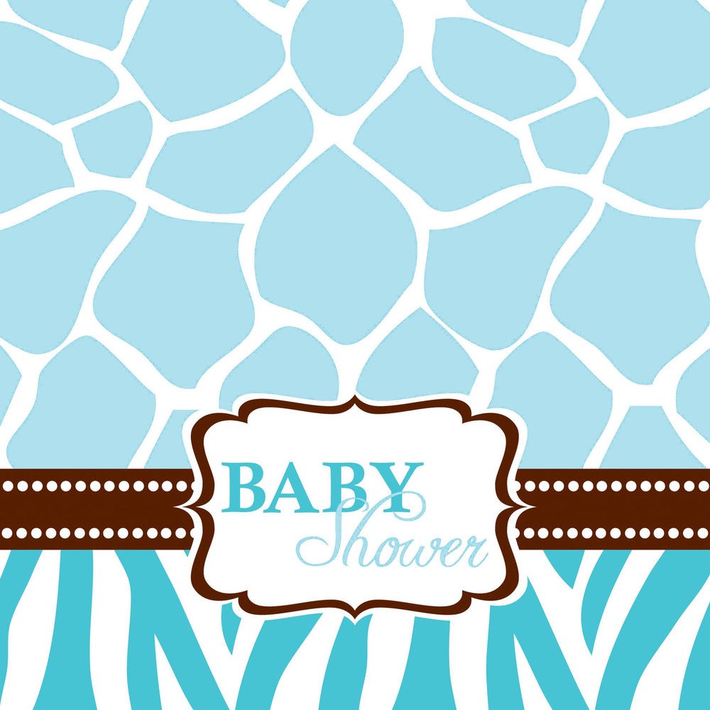 Free Baby Shower Borders Download Clip Art Wallpaper