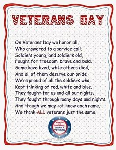 Free Beautiful Veteran S Day Certificates For Your Special