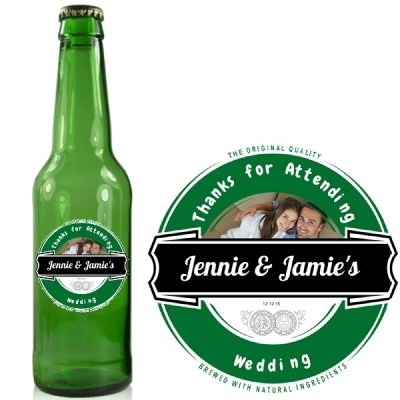 Free Beer Label Maker Create Printable Labels Online Custom