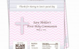 Free Blank Candy Bar Wrapper Template New Microsoft Word Templates For Wrappers