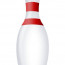 Free Bowling Pin Stencil Printable Template ClipArt
