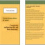 Free Brochure Templates For Microsoft Word Ngo