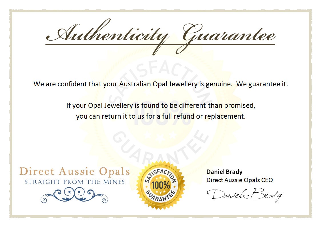Free Certificate Of Authenticity Template Microsoft