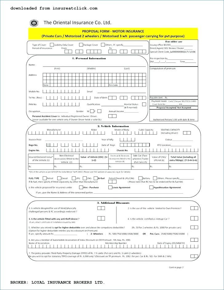 Free Certificate Of Destruction Template Data Uk Ziweijie Info Hard Drive