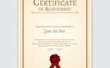 Free Certificate Psd Demire Agdiffusion Com Frame