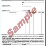 Free Certificate Templates Online Launchosiris Com Nafta Template