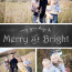 Free Chalkboard Christmas Card Templates Chelsea Peterson For Photographers