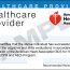 Free Cpr Card Template Guidelines Certified Wallet Bd 0409 Certificate