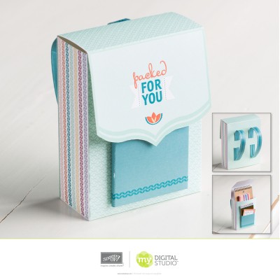 FREE DIGITAL DOWNLOAD Packed For You BOX TEMPLATE Box Templates Free