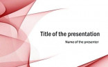 Free Download For Powerpoint Presentation Templates Slide