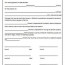 Free Easy Lease Agreement To Print Printable Microsoft Rental Template