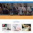 Free Education Website Templates In Html 27 Download