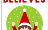 Free Elf On The Shelf Printable Kit Pizzazzerie Adoption