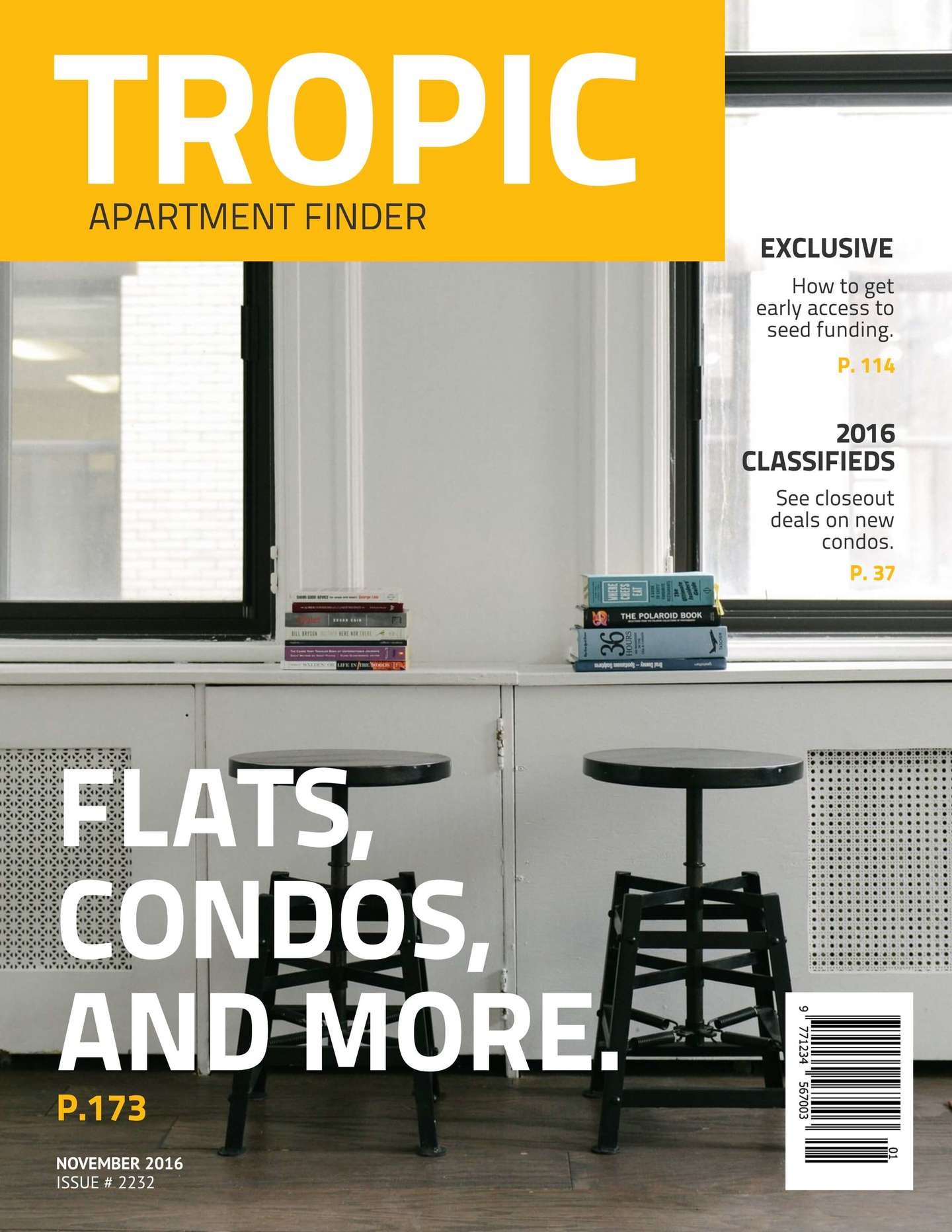 Free Magazine Templates Cover Layouts 14 Download Lucidpress