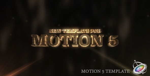 Free Motion Templates Apple Template Best